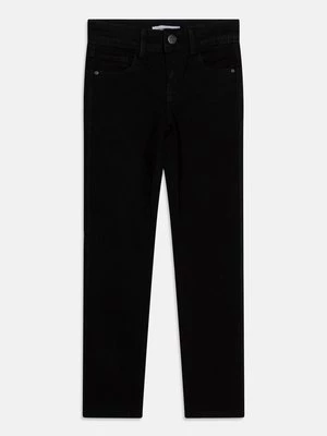 Obrázek produktu Skinny džíny name it