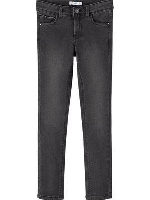 Obrázek produktu Skinny džíny name it