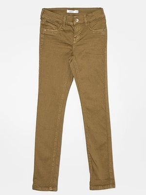 Obrázek produktu Skinny džíny name it