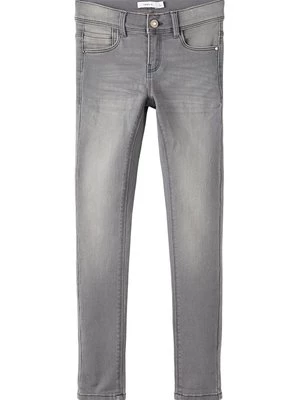 Obrázek produktu Skinny džíny name it