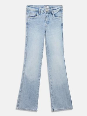 Obrázek produktu Skinny džíny name it