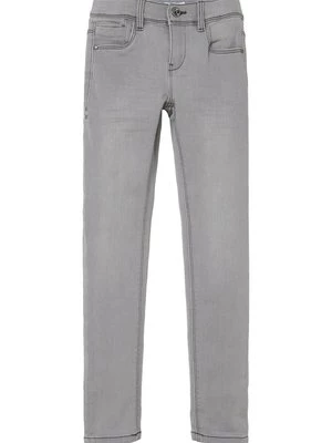 Obrázek produktu Skinny džíny name it