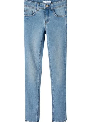 Obrázek produktu Skinny džíny name it