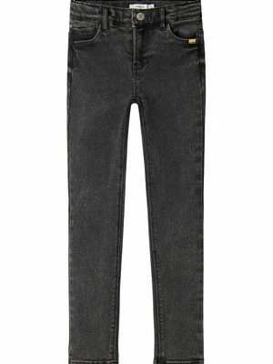 Obrázek produktu Skinny džíny name it