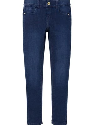 Obrázek produktu Skinny džíny name it