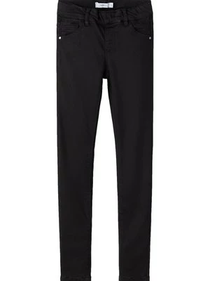Obrázek produktu Skinny džíny name it