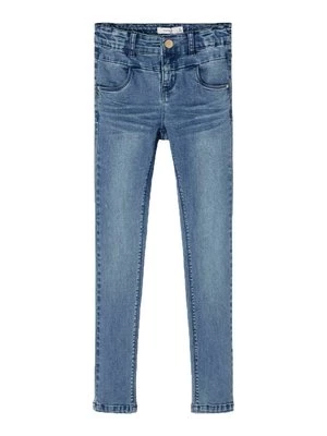 Obrázek produktu Skinny džíny name it