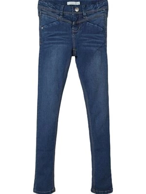 Obrázek produktu Skinny džíny name it