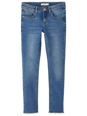 Obrázek produktu Skinny džíny name it
