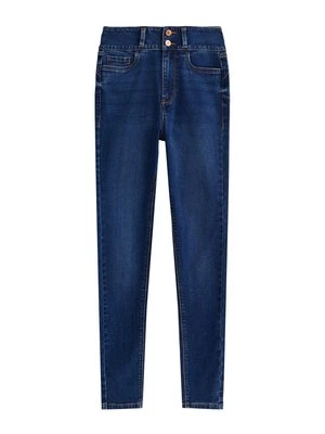 Obrázek produktu Skinny džíny New Look