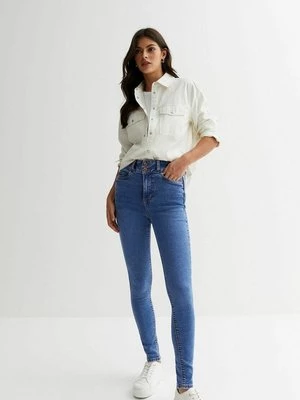 Obrázek produktu Skinny džíny New Look