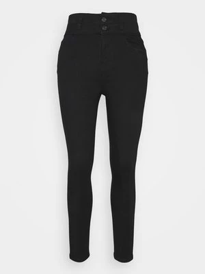 Obrázek produktu Skinny džíny New Look