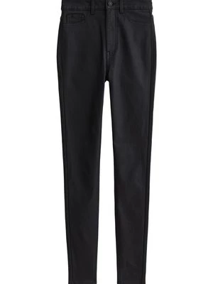 Obrázek produktu Skinny džíny New Look