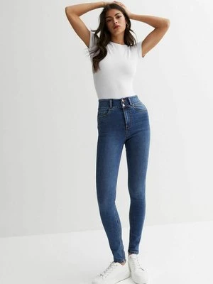 Obrázek produktu Skinny džíny New Look