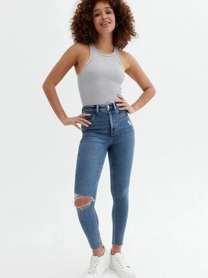Obrázek produktu Skinny džíny New Look