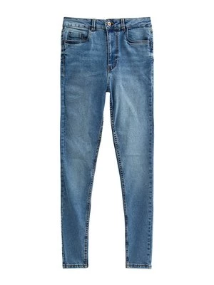 Obrázek produktu Skinny džíny New Look
