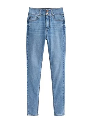 Obrázek produktu Skinny džíny New Look