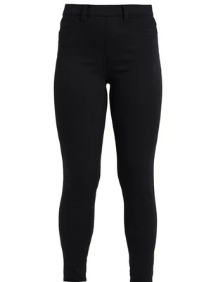 Obrázek produktu Skinny džíny New Look Petite