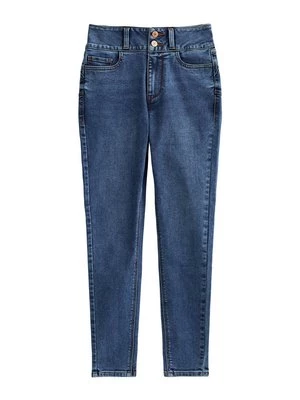 Obrázek produktu Skinny džíny New Look Petite