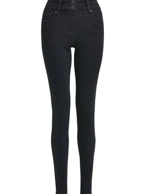 Obrázek produktu Skinny džíny Next