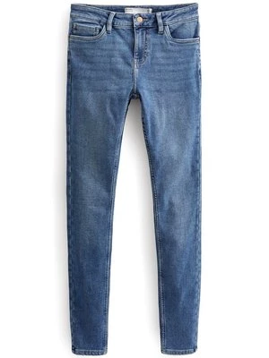 Obrázek produktu Skinny džíny Next