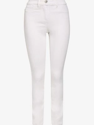 Obrázek produktu Skinny džíny Next