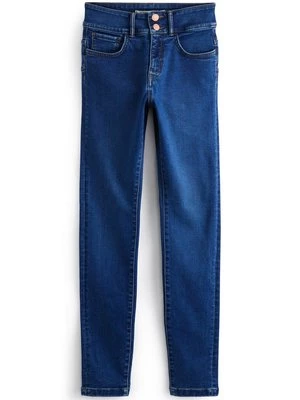 Obrázek produktu Skinny džíny Next