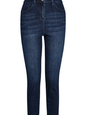 Obrázek produktu Skinny džíny Next