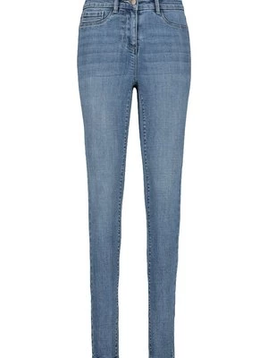 Obrázek produktu Skinny džíny Next