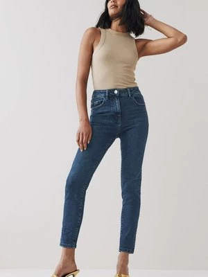Obrázek produktu Skinny džíny Next