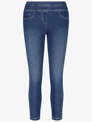 Obrázek produktu Skinny džíny Next