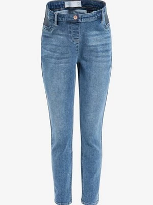 Obrázek produktu Skinny džíny Next