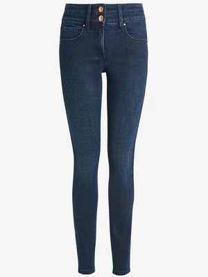 Obrázek produktu Skinny džíny Next
