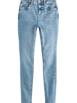 Obrázek produktu Skinny džíny Next