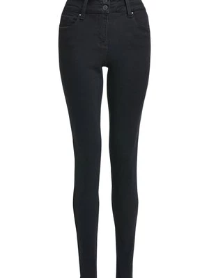 Obrázek produktu Skinny džíny Next