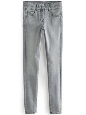 Obrázek produktu Skinny džíny Next