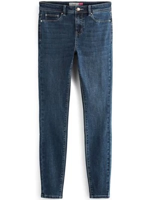 Obrázek produktu Skinny džíny Next