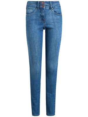 Obrázek produktu Skinny džíny Next