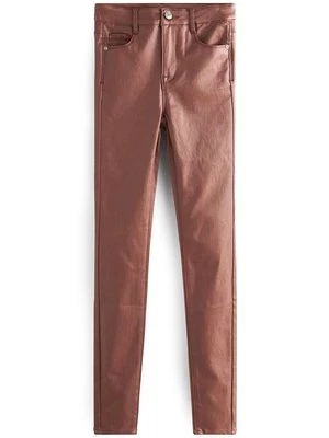 Obrázek produktu Skinny džíny Next