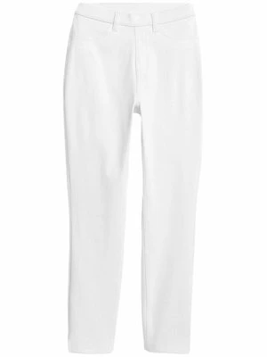 Obrázek produktu Skinny džíny Next