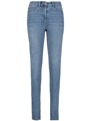 Obrázek produktu Skinny džíny Next