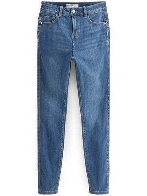 Obrázek produktu Skinny džíny Next