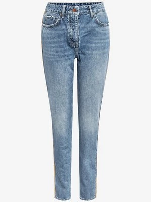 Obrázek produktu Skinny džíny Next