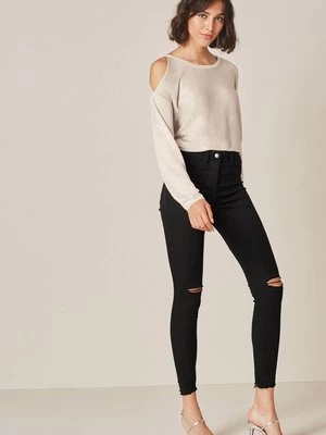 Obrázek produktu Skinny džíny Next