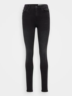 Obrázek produktu Skinny džíny Noisy May