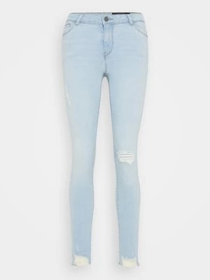 Obrázek produktu Skinny džíny Noisy May