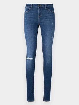 Obrázek produktu Skinny džíny Noisy May