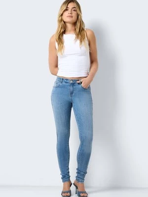 Obrázek produktu Skinny džíny Noisy May