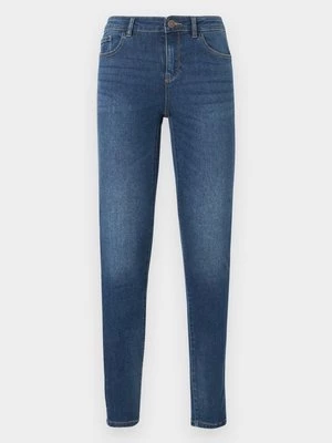 Obrázek produktu Skinny džíny Noisy May