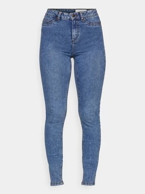 Obrázek produktu Skinny džíny Noisy May